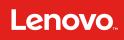 Lenovo OEM screens Logo